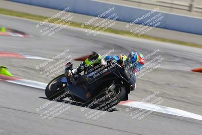 media/Apr-23-2022-Fastrack Riders (Sat) [[cb2d6ae73d]]/LEVEL 4/2PM TURN 13/